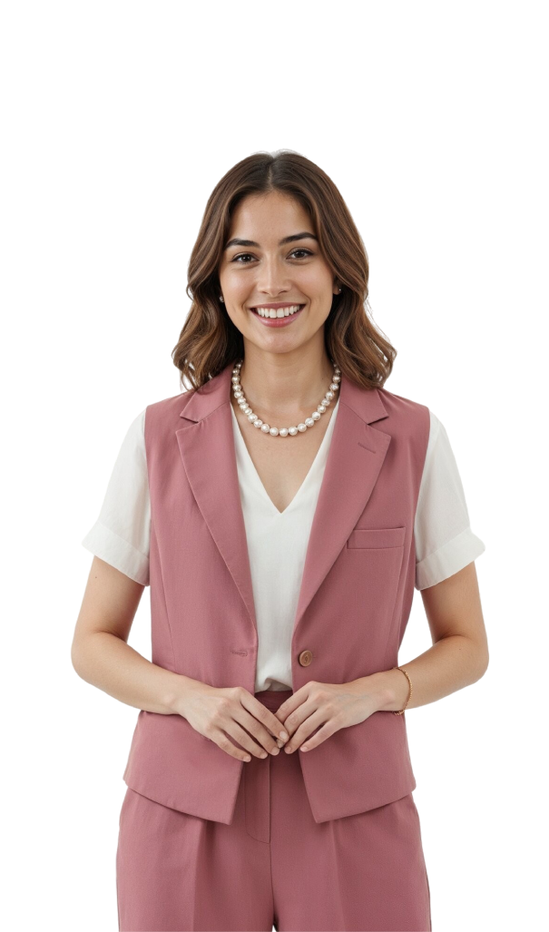 Beauty professional - career opportunity at Unilever